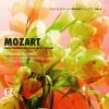 Download track 02. Mozart- Piano Concerto No. 18 In B-Flat Major, KV 456- II. Andante Un Poco Sostenuto (Cadenzas By W. A. Mozart)