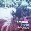 Download track The Smiling Hour