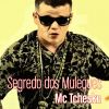 Download track Segredo Dos Muleques