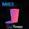 Download track Go! [J. Laser Remix]