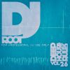 Download track The Drill (Deep Short Mix)