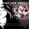 Download track Non È Normale Che Sia Normale (La Poesia Sfida Il Femminicidio) (Instrumental)