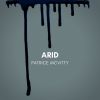 Download track Arid