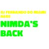 Download track Nimda's Back (Bonus)