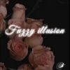 Download track Fuzzy Illusion (Inst.)