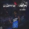 Download track Choppa (Freestyle)