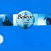 Download track Believe Opening