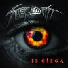 Download track El Infierno En Mi