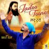 Download track Kirat Kamayi