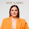 Download track Not A Man