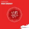 Download track High Energy (Original Mix)