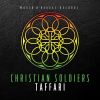 Download track Christian Soldiers