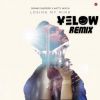 Download track Losing My Mind (Yelow Remix)