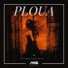 Download track Ploua