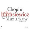 Download track 01-29 - Frédéric Chopin - Mazurka In A Flat Major Op. 41 No. 4
