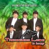 Download track No Te Quiero Olvidar (Pasito Duranguense)