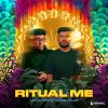 Download track Ritual Me (Extended Mix)