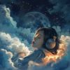 Download track Sleep Gentle Harmonies