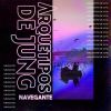 Download track Navegante