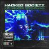 Download track Hacked Society (Opix Remix)