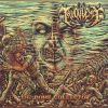 Download track Torture Through Inoculations