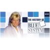 Download track The History Of Blue System CD1