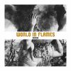 Download track World In Flames