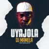 Download track Uyajola-Feat-Leon Lee