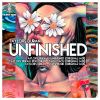 Download track Unfinished (Original Mix)