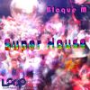 Download track House Jam (Original Mix)