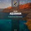 Download track Aquaman (Myk Bee Remix)