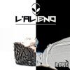 Download track L'alieno