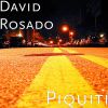 Download track Piquiti