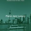 Download track Piano Jazz Soundtrack For Bars