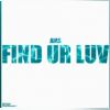 Download track Find Ur Luv