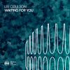 Download track Waiting For You (Extended Mix)