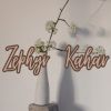 Download track Di Cahaya Dalam Kegelapan