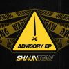 Download track Advisory