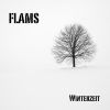 Download track Winterzeit