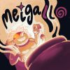 Download track Meigallo