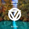 Download track Costa