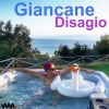 Download track Disagio