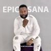 Download track Ibrahim Keita