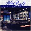 Download track Chill Out In Frisco Bay