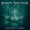 Download track Haunter Of The Dark