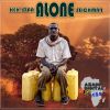 Download track Alone (Dry Drum Mix)