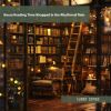 Download track Misty Echoes Among Shelves