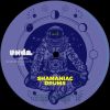 Download track Shamaniac Drums (FG Balearic Circle Dub)