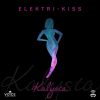 Download track Elektri Kiss