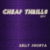 Download track Cheap Thrills 2017 (Drum Loop Beats Drumbeats Mix)